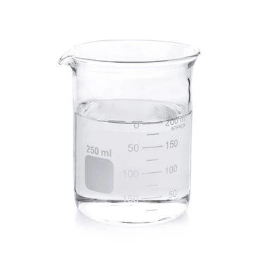 Glacial Acetic Acid Food Grade (E260)